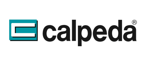 Calpeda