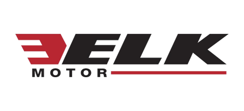 ELK Motor