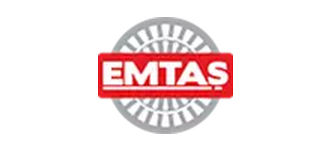 Emtaş
