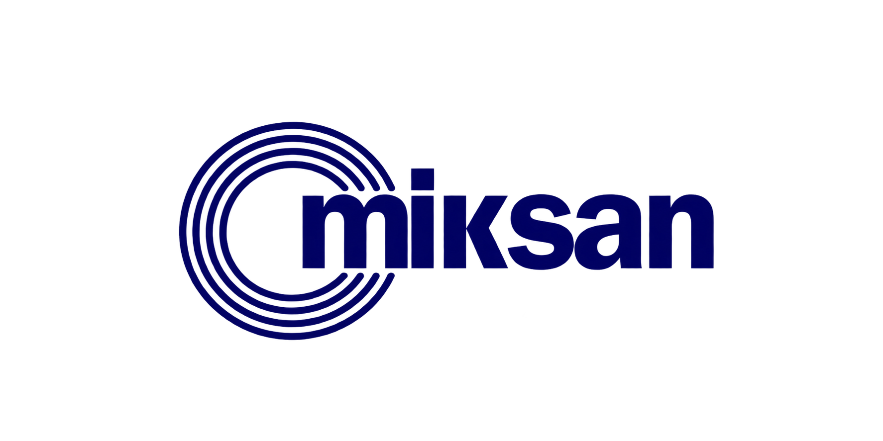 Miksan