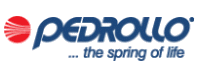 Pedrollo