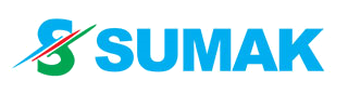 Sumak