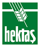 Hektaş