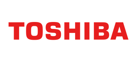 Toshiba